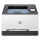 Drukarka laserowa HP LaserJet Pro 3202dn 8D7L0A